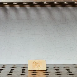 1391 THELMA PARIS Savons|Soins Du Corps-Savon Sake - Thelma Paris