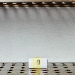 1391 THELMA PARIS Savons|Soins Du Corps-Savon Sake - Thelma Paris