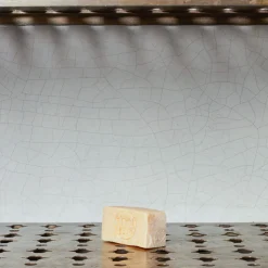 1391 THELMA PARIS Savons|Soins Du Corps-Savon Sake - Thelma Paris