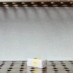 1391 THELMA PARIS Savons|Soins Du Corps-Savon Sake - Thelma Paris