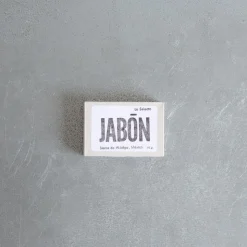 2054 LO SELECTO Soins Du Corps-Savon Sierra Hidalgo