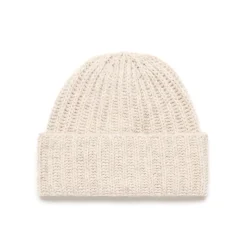 Homme Sebago Bonnets-- Bonnet Lowell -