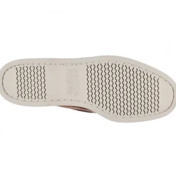 Homme Sebago Mocassins-- Mocassins Portland -