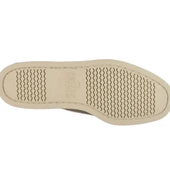 Homme Sebago Mocassins-- Mocassins Portland -