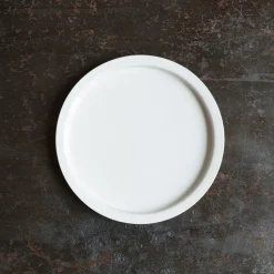 259 SERAX Assiettes Plates-Serax x Kelly Wearstler - Assiette Alabaster - Dune