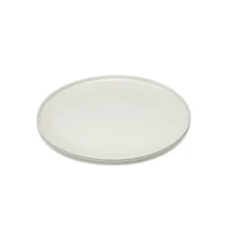 259 SERAX Assiettes Plates-Serax x Kelly Wearstler - Assiette Alabaster - Dune