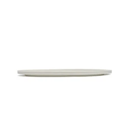 259 SERAX Assiettes Plates-Serax x Kelly Wearstler - Assiette Alabaster - Dune