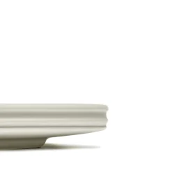 259 SERAX Assiettes Plates-Serax x Kelly Wearstler - Assiette Alabaster - Dune