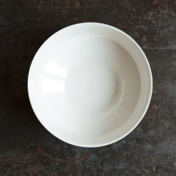 259 SERAX Bols-Serax x Kelly Wearstler - Bol Alabaster - Dune