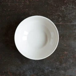 259 SERAX Bols-Serax x Kelly Wearstler - Bol Alabaster - Dune