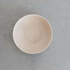 259 SERAX Bols-Serax x Kelly Wearstler - Bol Alabaster - Dune