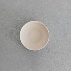 259 SERAX Bols-Serax x Kelly Wearstler - Bol Alabaster - Dune