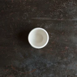 259 SERAX Tasses-Serax x Kelly Wearstler - Tasse expresso Alabaster - Dune