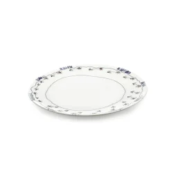 259 SERAX Assiettes Plates-Serax x Marni - Assiette Anemone Milk