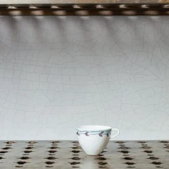 259 SERAX Tasses-Serax x Marni - Tasse à café Blossom Milk