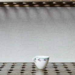 259 SERAX Tasses-Serax x Marni - Tasse à café Blossom Milk