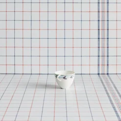 259 SERAX Tasses-Serax x Marni - Tasse à café Blossom Milk