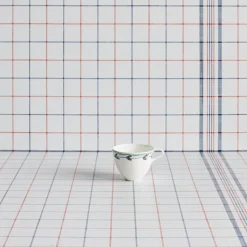 259 SERAX Tasses-Serax x Marni - Tasse à café Blossom Milk