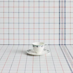 259 SERAX Tasses-Serax x Marni - Tasse à café Blossom Milk