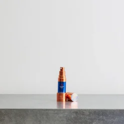 1277 AUGUSTINUS BADER Soins Du Visage-Serum - Augustinus