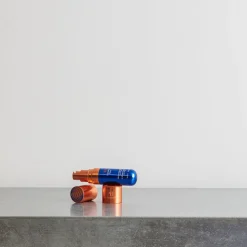 1277 AUGUSTINUS BADER Soins Du Visage-Serum - Augustinus