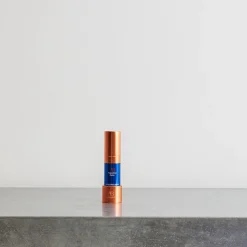 1277 AUGUSTINUS BADER Soins Du Visage-Serum - Augustinus