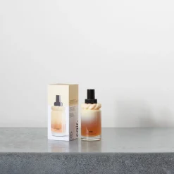 1664 LA BONNE BROSSE Soins Des Cheveux-Serum Fortifiant 100ml - La Bonne Brosse