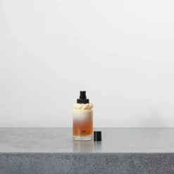 1664 LA BONNE BROSSE Soins Des Cheveux-Serum Fortifiant 100ml - La Bonne Brosse