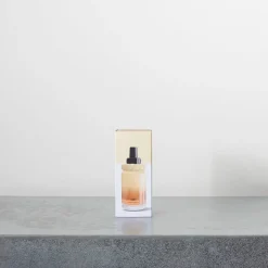 1664 LA BONNE BROSSE Soins Des Cheveux-Serum Fortifiant 100ml - La Bonne Brosse