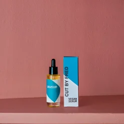 674 CUT BY FRED Soins Des Cheveux-Serum pour cheveux - Cut by Fred - 30 ml