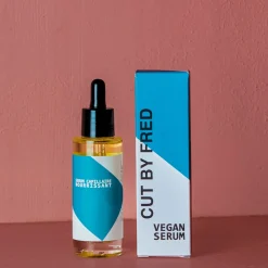 674 CUT BY FRED Soins Des Cheveux-Serum pour cheveux - Cut by Fred - 30 ml