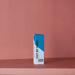 674 CUT BY FRED Soins Des Cheveux-Serum pour cheveux - Cut by Fred - 30 ml