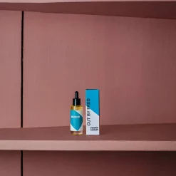 674 CUT BY FRED Soins Des Cheveux-Serum pour cheveux - Cut by Fred - 30 ml