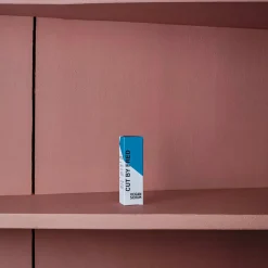 674 CUT BY FRED Soins Des Cheveux-Serum pour cheveux - Cut by Fred - 30 ml