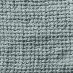 200 LINTEX Serviettes De Table|Serviettes De Bain En Lin-Serviette de bain en lin - Waffle - Gris Vésuve