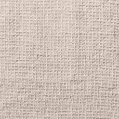 200 LINTEX Serviettes De Table|Serviettes De Bain En Lin-Serviette de bain en lin - Nid d'abeille -