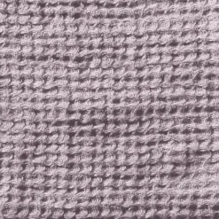 200 LINTEX Salle De Bain : Esprit Japonais|Serviettes De Table-Serviette de bain en lin - Waffle - Parme Fuji Iro