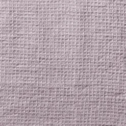 200 LINTEX Salle De Bain : Esprit Japonais|Serviettes De Table-Serviette de bain en lin - Nid d'abeille - Parme Fuji Iro