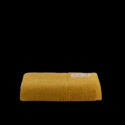 2100 GAZEX Serviettes De Table|Serviettes De Bain En Éponge-Serviette de bain en éponge - Vert du Péloponnèse