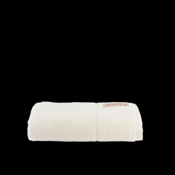 2100 GAZEX Sélection De Bain Merci|Serviettes De Table-Serviette de bain en éponge - Blanc Optique