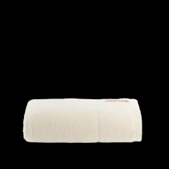 2100 GAZEX Sélection De Bain Merci|Serviettes De Table-Serviette de bain en éponge - Blanc Optique