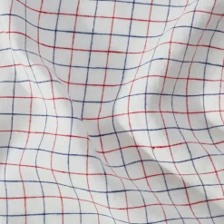 200 LINTEX Serviettes De Table-Serviette de table en lin lavé - Office