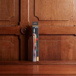 1314 BITTEN DESIGN Bougies & Parfums D'intérieur-Set 2 bougies - Drip Arc-en-ciel