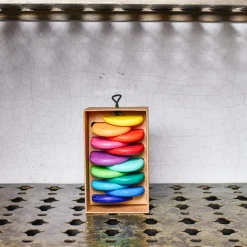 2212 BOYA Écriture-Set de 12 crayons - Boya