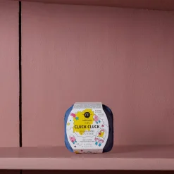 2000 NAILMATIC Savons|Soins Du Corps-Set de 4 oeufs de bain