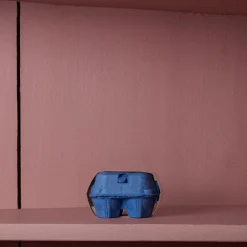 2000 NAILMATIC Savons|Soins Du Corps-Set de 4 oeufs de bain