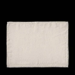 200 LINTEX Sets De Table-Set de table en lin lavé -