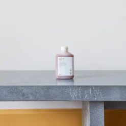 1478 NAMES AGENCY Soins Des Cheveux|Salle De Bain : Esprit Japonais-Shampoing 00.01 - 300ml - MID/NIGHT