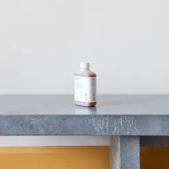 1478 NAMES AGENCY Soins Des Cheveux|Salle De Bain : Esprit Japonais-Shampoing 00.01 - 300ml - MID/NIGHT