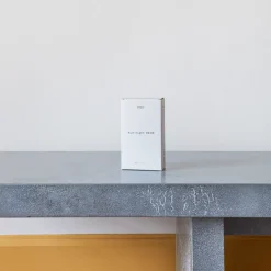 1478 NAMES AGENCY Soins Des Cheveux|Salle De Bain : Esprit Japonais-Shampoing 00.01 - 300ml - MID/NIGHT